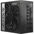 thumbnail image 5 of MSI - MPG A750G PCIE 5.0, 80 GOLD Full Modular Gaming PSU, 12VHPWR Cable, 4070 ATX 3.0 Compatible, 750W Power Supply, 5 of 6