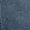 Medium Tint, variant on U.S. Polo Assn. Men's Slim Straight Knit Denim Jean
