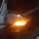 thumbnail image 4 of 1 par de luces de señal de giro de espejo retrovisor lateral, 4 of 5