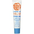 thumbnail image 2 of Lubriplate L0034-094 No. 105 Motor Assembly Grease, 10 oz, 2 of 3