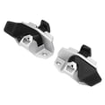 thumbnail image 1 of Snowboard Ski Rack Fastener Kit, 715001707 Precise Fit Abrasion Proof  for Snowmobiles, 1 of 7