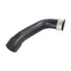 thumbnail image 2 of 9065012082 Car Accessories Coolant Radiator Hose for, 2 of 5