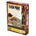 thumbnail image 2 of Flash Point Fire Rescue 2Nd Edition, 2 of 4