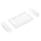 thumbnail image 4 of Estuche acoplable, estuche acoplable para Switch, funda protectora, estuche para Switch, estuche protector para Switch, alta capacidad, 4 of 9