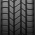 thumbnail image 4 of Bridgestone Alenza Prestige All Season 235/65R18 106V SUV/Crossover Tire, 4 of 6