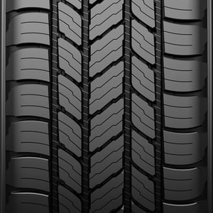Bridgestone Alenza Prestige All Season 275/40R20 106W XL SUV/Crossover Tire Sansujyuku sansujyuku.com