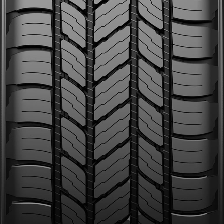 Bridgestone Alenza Prestige All Season 255/50R19 107W XL SUV Bridgestone Alenza Prestige All Season 255/50R19 107W XL SUV