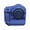 Blue, variant on For Canon EOS R3 Soft Silicone Protective Case