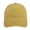 Sand, variant on Rock The Test Gray Baseball Cap for Men Women, Adjustable Snapback Hats Cotton Hat