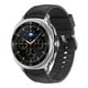 thumbnail image 2 of Smartwatch Samsung Galaxy Watch 8 Classic Negro, 2 of 4