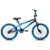 Image thumbnail_image