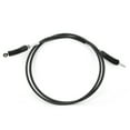 thumbnail image 3 of ,Motorcycle Low Shift Cable Low Shift Cable Gear Shift Cable Ultra Responsive, 3 of 14