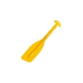 thumbnail image 5 of bedienty Inflatable Boat Paddle Water Sports Accessory Marine Boating for Sports, 5 of 5
