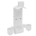 thumbnail image 2 of Storage bracket parts accessories compatible with Dreame V9 V10 V12SE handheld cordless vacuum cleaner hanging R, 2 of 5
