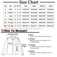 Men's Dress Shirts Slim Fit Long Sleeve Casual Button Down Shirt Band