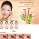 thumbnail image 5 of Gel para ojos con suero de abejas para bolsas y arrugas ojeras, el antienvejecimiento más eficaz, 5 of 7