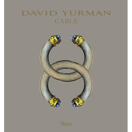 - David Yurman