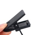 thumbnail image 2 of Universal Multi-function Clamp Seat Charge for Garmin vivoactive HR Smart Watches, 2 of 5