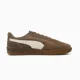 thumbnail image 5 of PU & MA Palermo Aged Men's Fashion Shoes Sneakers 40285402, 5 of 6