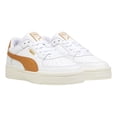 thumbnail image 3 of Tenis Puma Hombre Ca Pro Classic Iimod Blanco Casual blanco 8.5 MX, 3 of 6