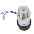 thumbnail image 2 of Válvula solenoide de parada de 12 V 7413147,195-8411,30l87-00060,30a87-00060,mm409-67001 para S3l, S3l2-e2, S4l, S4l2, 2 of 5