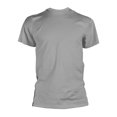 thumbnail image 2 of Batman  Adult Retro T-Shirt, 2 of 2