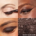 thumbnail image 2 of Delineador de ojos LAURA GELLER NEW YORK Kajal Longwear Smoky Taupe, 2 of 9