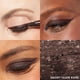 thumbnail image 2 of Delineador de ojos LAURA GELLER NEW YORK Kajal Longwear Smoky Taupe, 2 of 9
