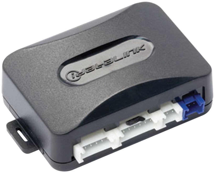 Idatalink Blade-AL Integration Transponder Doorlock Bypass