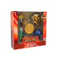 thumbnail image 1 of Paquete de 4 minifiguras Yu-Gi-Oh PhatMojo 7,5 cm, 1 of 6