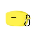 thumbnail image 1 of Funda protectora de silicona suave para auriculares antipolvo para SONY WF-1000XM4, 1 of 6