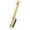 Yellow, variant on Vegetable Peeler with Brush, 3 in 1 Multifunctional Veggie Brush Veggie Peeler, Veggies Scrub Brush, Kitchen Peelers for Food, Potato and Carrot, with Ergonomic Handle