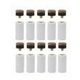 thumbnail image 4 of 10Pcs Pool Cue Tips Screw on High Quality Ferrules Replacement Screw on Tips 13mm, 4 of 8