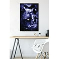 thumbnail image 5 of DC Comics - Batman - Action Wall Poster, 22.375" x 34", 5 of 6