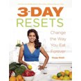 thumbnail image 3 of The 3-Day Reset, 3 of 3