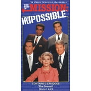 Best Of Mission: Impossible #03, The