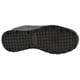 thumbnail image 4 of Zapatos Skechers para trabajo Nampa-Annox para mujer, color negro, talla 11W, 4 of 8