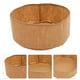 thumbnail image 3 of Bolsa de plantación transpirable Planta de plantación de plantación Bolsa de siembra para jardín HOMEMAXS 14108125-MX, 3 of 6