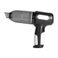 thumbnail image 2 of Aqestyerly Car Vacuum Cleaner - Wired Handheld Auto Vacuum - High Power Suction for Car Interior - Compact Mini Size - Portable Car Cleaning tool, 2 of 6