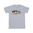 thumbnail image 1 of Friends Mens Meet Me At Central Perk T-Shirt, 1 of 3