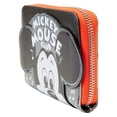 thumbnail image 2 of Wallet Loungefly Disney 100 aniversario de Mickey Mouse, 2 of 5