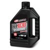 Maxima Racing Oils MAX39-01901S Synthetic Oil (10w30 1 Quart RS1030),