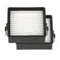 thumbnail image 4 of veasfak 2pieces Replacement Spare Part for P712/713/714K Vacuum Cleaner, 4 of 9