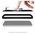 thumbnail image 6 of Indiana Pacers iPhone Privacy Screen Protector, 6 of 6