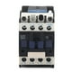 thumbnail image 5 of AC Contactor Normally Open Coil for Motor Power Supply Controls Indicators M5 Screw 9Amp 50HZ AC110V, 5 of 5