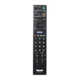 thumbnail image 1 of Télécommande Rm-ed011 pour Sony Bravia Rm-ed011w Rm-ed012 Rm-ed013 Rm-ed014, 1 of 1