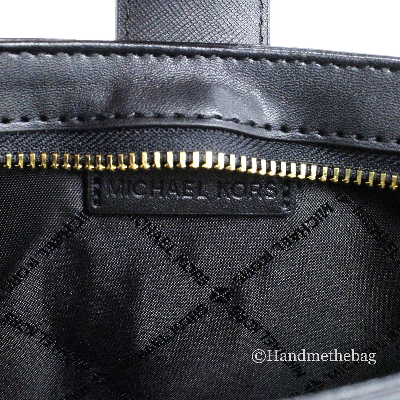 Michael Kors Handbags