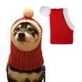 thumbnail image 1 of Gorro para el cabello seco absorbente suave, 760 uds., lindo oso de dibujos animados, microfibra súper suave, toalla de secado rápido para niños y adultos, 1 of 6