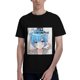 thumbnail image 1 of Camiseta de Manga Corta para Hombres Re:Zero, 1 of 5