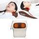 thumbnail image 4 of Almohada Masajeador Eléctrico Shiatsu 3D Baoblaze, 4 of 5